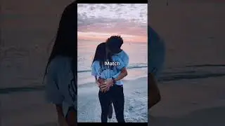 Best dating apps for serious relationships part 1