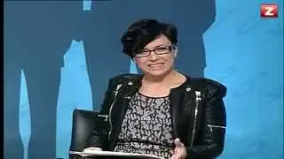 HiperDirect en TV Aragon en Positivo 15/11/2013 | HiperDirect #3