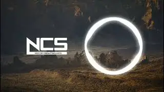 Zack Merci - BOUNCE! (feat. Nieko)#bounce#zackmerci #Nieko
