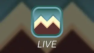 Monrovia City Council | June 19, 2018 | Regular Meeting