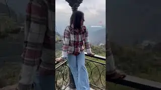 shok ki  Umar me #sad #shayri #shorts #viralvideo #trending #love #arishfians