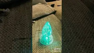 Ахахахахахахахахахахахахахахаххахахвхахахахахахах