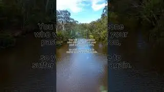 #photography #photos #quotes #healing #motivation #portrait #australia #landscape