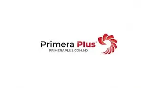 Primera Plus - Disfruta el D&iacute;a de Reyes