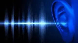 Progressive House Emotional Mix (2020) @ Dj Adrian Tempest