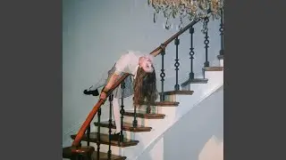 Vertigo