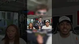 the japan incident