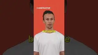 Metaverse Explained in just 30 secs!