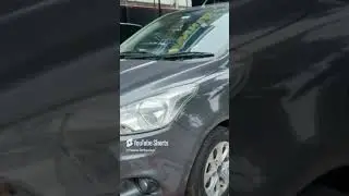 Used Automatic car's | Used cars in Kerala | #shorts