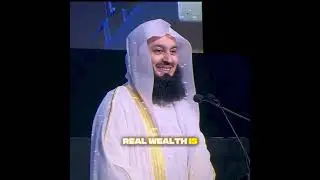 &ldquo;True Wealth Is Peace 🕊️💰&rdquo;