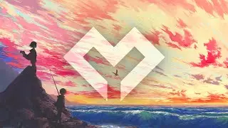 [LYRICS] Rich Edwards - Where I'll Be Waiting (ft. Cozi Zuehlsdorff)