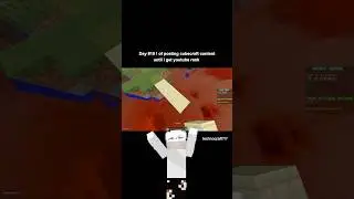 Technocraft ? (1.21+) #minecraft #shortvideo #short #shortvideo #shortsfeed #shorts