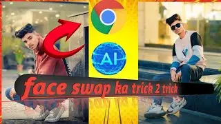 New Trick Photo Editing 2025 | Only CB Photo Editing Kesha kera |Photo CB Editing Full HD 2025