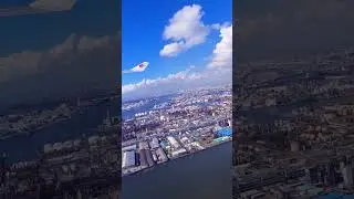 #departure #aerial #shortsvideo #shortvideo #shorts #short #tokyo #japan #tokyo2023