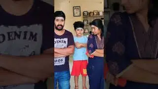 Pasanga Movie Scene