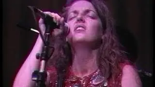 Toni Price 