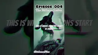The debate behind this Bigfoot evidence (Part 2)