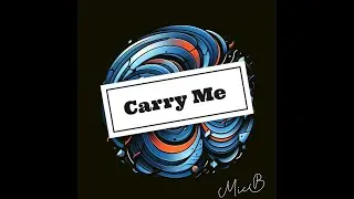 Standoffmusic - Carry Me