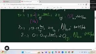 Thermodynamics  L-09 | 12-01-26 | Sujit Sir | Chemistry 11th B5 NEET | VSA