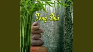 San He Shui Fa