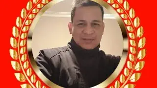 KWENTUHAN TAYO KABAYAN UPDATE LIVESTREAM