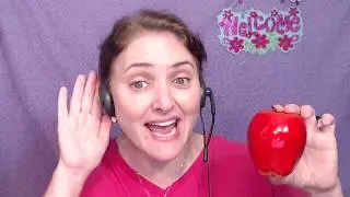 Magic Ears - 3 bottom lines of a ME teacher!