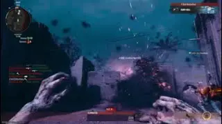 COD Black Ops 6 | Infected Funny Moments #7