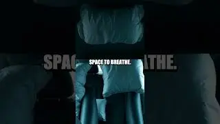 How Car Airbags Save Lives BreakItDown