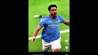 #mancity#newpro#