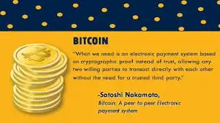 BITCOIN   INVESTMENT in DOMINICAN REPUBLIC