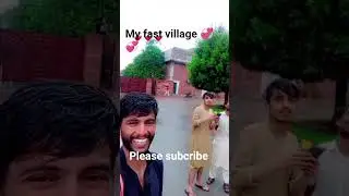 Ham sab dost Barish mein bhigte hue #amendmentbill