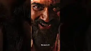 Rᴏʟᴇx Sɪʀ .....👿🥵 #vikramrolex #vikramhitlist #ytshorts #shorts #trendingshorts #viral #trending