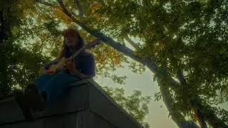Briston Maroney &ndash; Detonator (Acoustic)