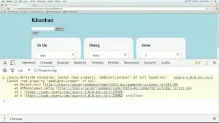 JSD2 - 12: APIs