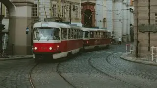 🚋🇵🇰Pakistani Train V/S🇹🇷 Turkish Train 🚋🚋🚋