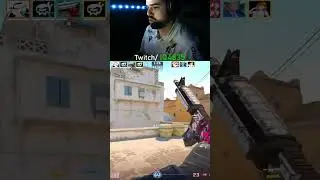 Tarik do ceu | #CSGOBrasil  #CSGOPortugal  #CSGOClipes  #CSGOMomentos  #CSGODicas