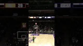 GCU Vlog: Day #125 (Final Dorm Cleaning, Packing, & MBB vs. Sam Houston Win)