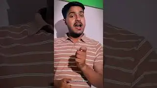 Motivational video by Balram sir