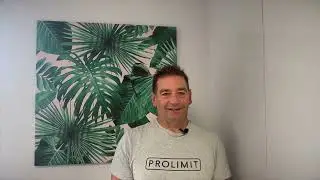 Mark Shinn talks about the AXIS Foils PNG 1300 v2