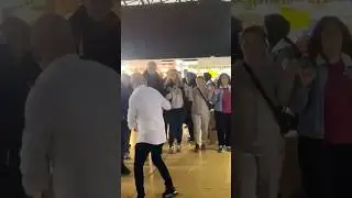 ANTALYA KONSERİ