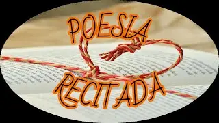 OBJETOS PERDIDOS,, JULIO CORTAZAR. CATERING DE POESIA RECITADA