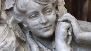 Capítulo 8. «Lorenzo Coullaut-Valera. El escultor de la Sevilla Universal»