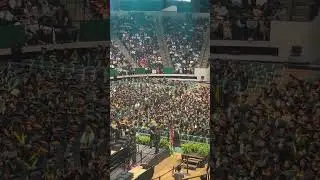 University of North Texas Graduate 2025 Masters of Computer Science #students #usa #graduation
