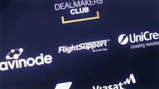 The DealMakers Club