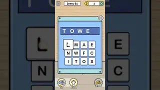 #escape room game level 61-70 answer