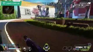 testing out my new xbox apex settings (are they good?)