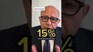 If you owe money to the IRS