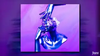 [FREE] NBA Youngboy Type Beat - 