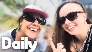 [DAILY] ROLÊ NO SAPAGODIN!
