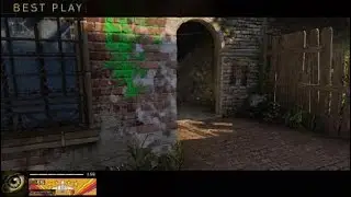 Bo4 op game